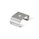 Mechanische toebehoren voor verlichtingsarmaturen Norton OB OPHANGBEUGEL RAIL Mechanische toebehoren voor verlichtingsarmaturen Norton OB OPHANGBEUGEL RAIL